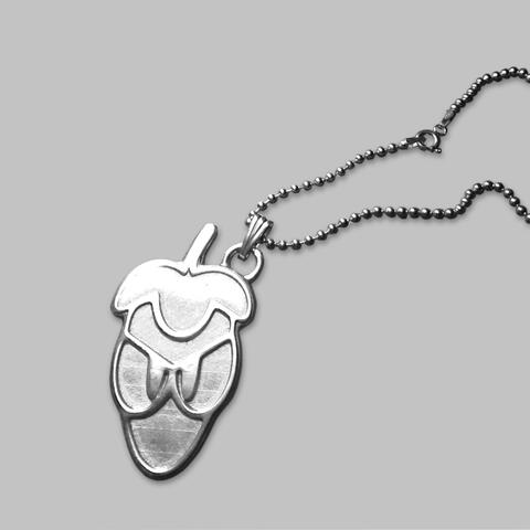 bob glo(cc) [cappin aint dead]