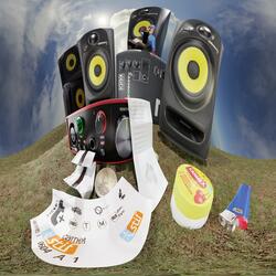 pas2ballon (feat. zakiswagfok12) (fdo stupid flip)