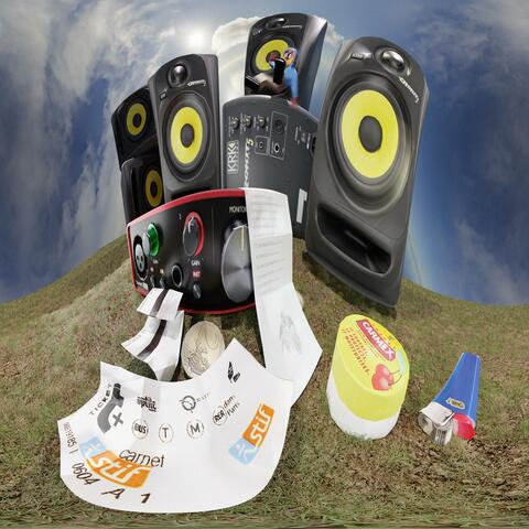 move (feat. HOMI & zakiswagfok12) [fdo stupid flip]