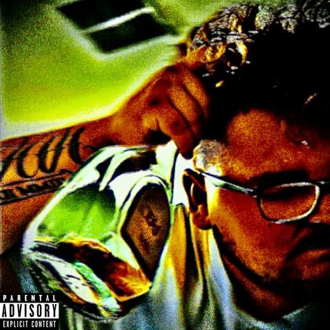 Teflon Don
