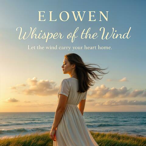 Whisper of the Wind