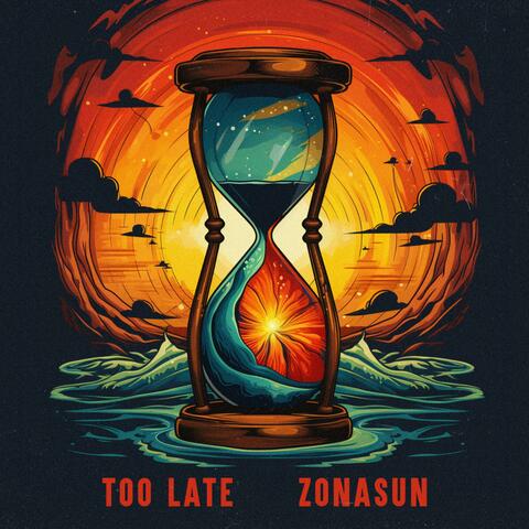 Too Late