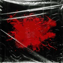 i wanna see u bleed