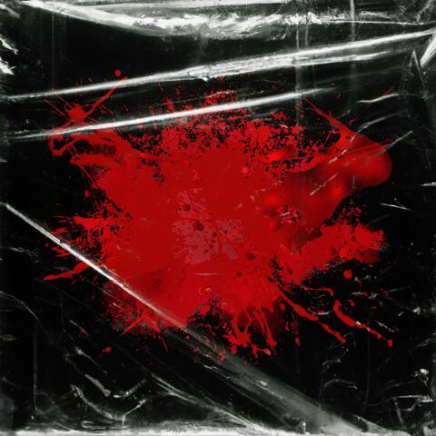 i wanna see u bleed