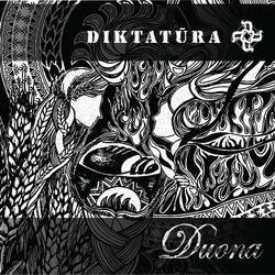 Aš Sugrįžau (Rock Versija)