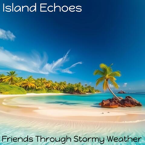 Island Echoes