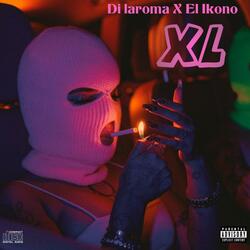 XL (feat. El Ikono)