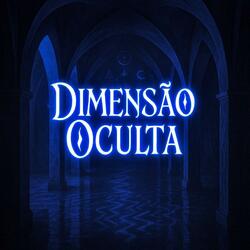 Dimensão Oculta