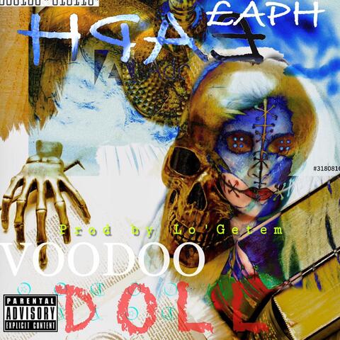Voodoo Doll