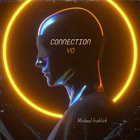 Connection Yo