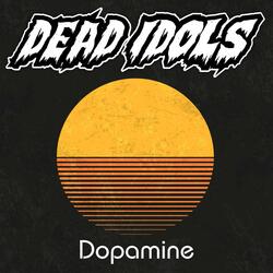 Dopamine