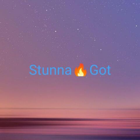 Got