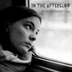 Words We Couldn't Say
