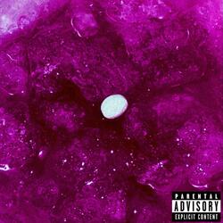 CODEIN CRAZY (feat. yngthree)