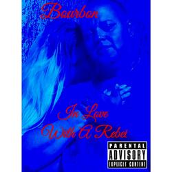 In Love With a Rebel