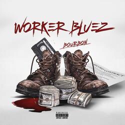 Worker Bluez