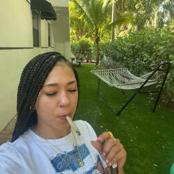 420 In Miami