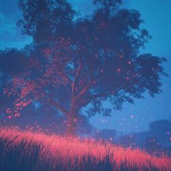 And The Credits Roll