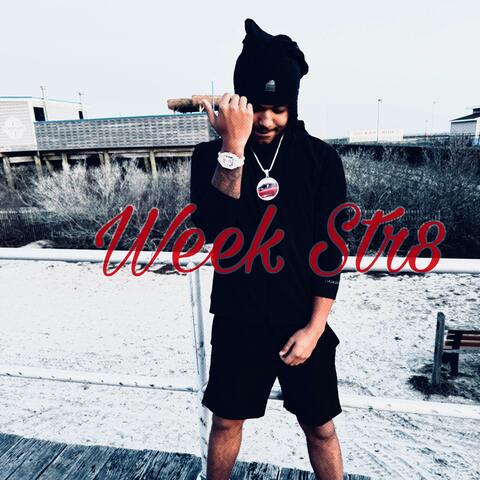Week Str8
