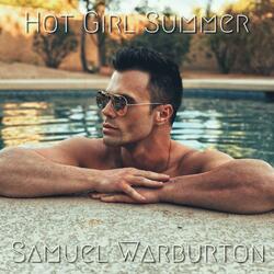 Hot Girl Summer