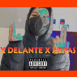 X DELANTEXATRAS