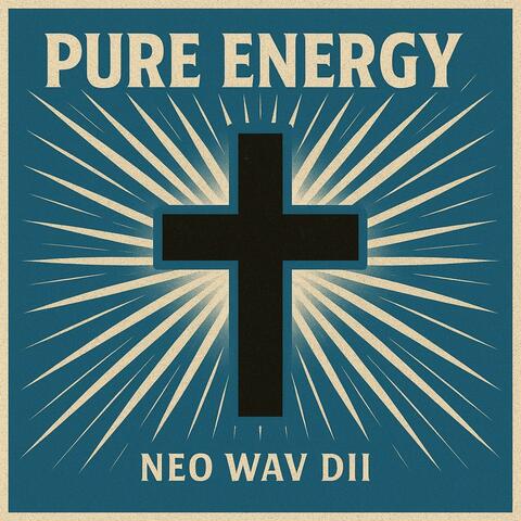 PURE ENERGY