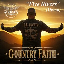 Five Rivers (Demo)