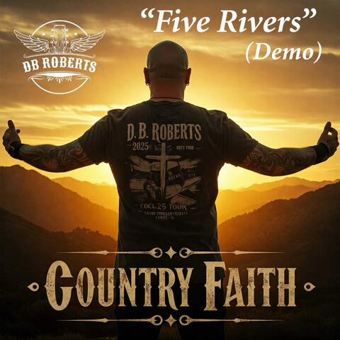 Five Rivers (Demo)