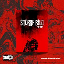 STÖRRE B!LD