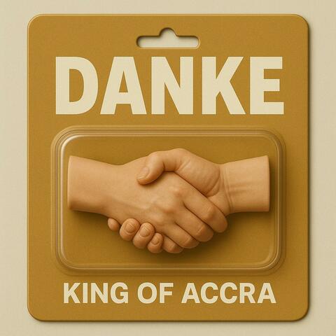Danke