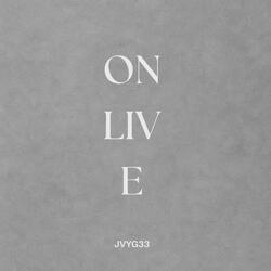 ON LIVE