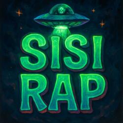 Sisi Rap и UFO