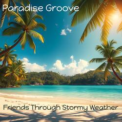 Paradise Groove