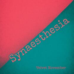 Synaesthesia