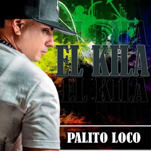 Palito Loco