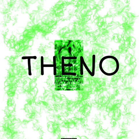 THENO