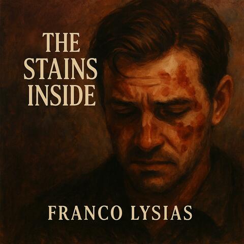 The Stains Inside