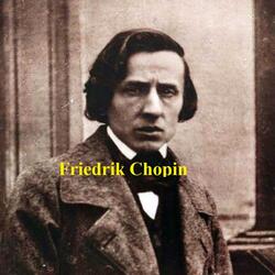 Chopin. Etude op. 25 in F minor – The Bees