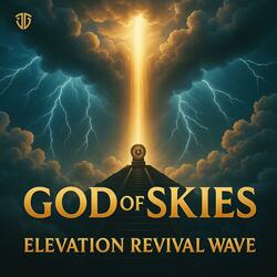 God Of Skies