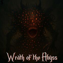 When the Abyss Devours
