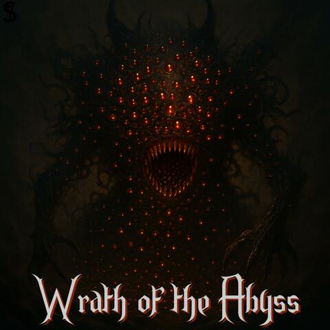 Wrath of the Abyss