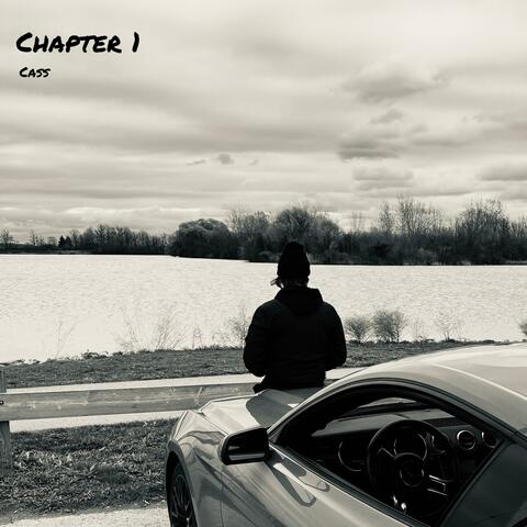 Chapter 1