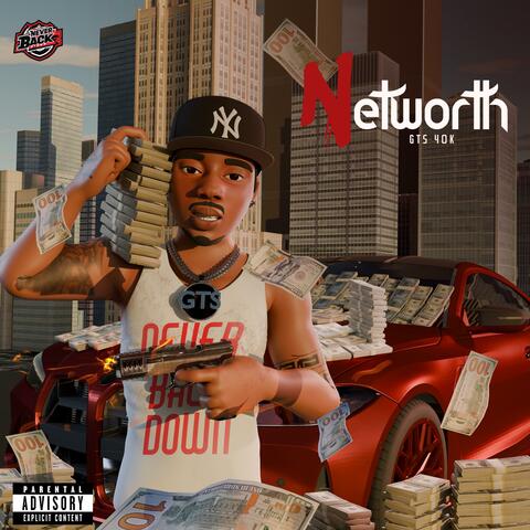 Networth