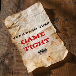 Game tight