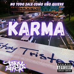 Karma