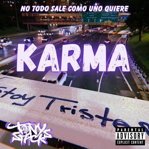 Karma
