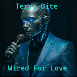 Wired For Love