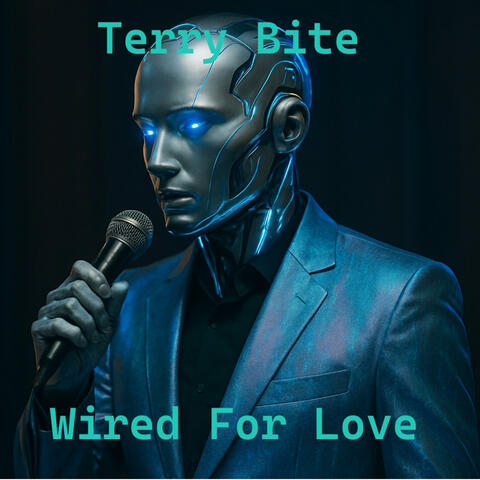 Wired For Love