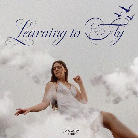 Learning to Fly