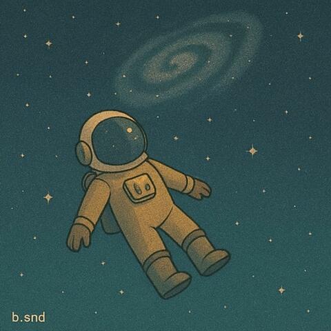 Sleepy Horizons